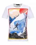 polo dsquared2 exchange bleu marine ski blanc,t-shirt miami heat champion